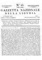 giornale/IEI0104370/1798/Novembre/1