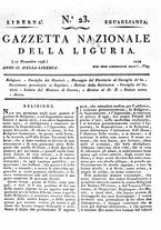 giornale/IEI0104370/1798/Novembre/17