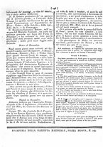 giornale/IEI0104370/1798/Novembre/32