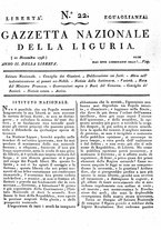 giornale/IEI0104370/1798/Novembre/9