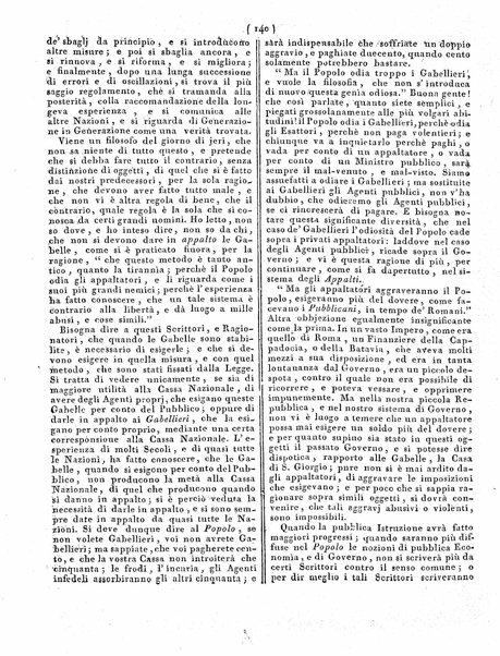 Gazzetta nazionale della Liguria