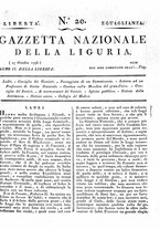 giornale/IEI0104370/1798/Ottobre/25