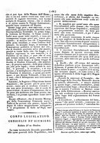 giornale/IEI0104370/1798/Ottobre/26