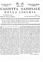 giornale/IEI0104370/1798/Settembre/1