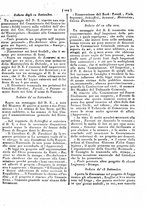 giornale/IEI0104370/1798/Settembre/11