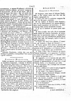 giornale/IEI0104370/1798/Settembre/13