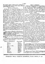 giornale/IEI0104370/1798/Settembre/16