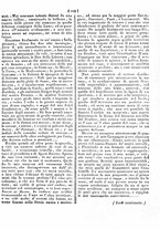 giornale/IEI0104370/1798/Settembre/21