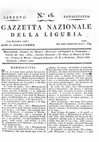 giornale/IEI0104370/1798/Settembre/25