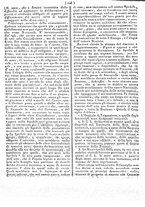 giornale/IEI0104370/1798/Settembre/27