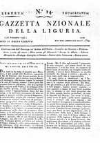 giornale/IEI0104370/1798/Settembre/9