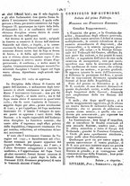 giornale/IEI0104370/1799/Febbraio/11