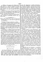 giornale/IEI0104370/1799/Febbraio/13