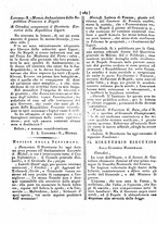 giornale/IEI0104370/1799/Febbraio/14