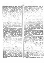 giornale/IEI0104370/1799/Febbraio/18