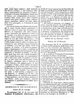 giornale/IEI0104370/1799/Febbraio/2