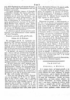 giornale/IEI0104370/1799/Febbraio/20