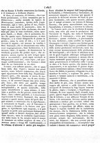 giornale/IEI0104370/1799/Febbraio/21