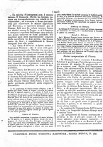 giornale/IEI0104370/1799/Febbraio/24