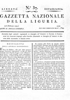 giornale/IEI0104370/1799/Febbraio/25