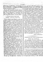 giornale/IEI0104370/1799/Febbraio/26