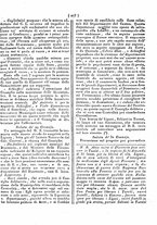 giornale/IEI0104370/1799/Febbraio/3