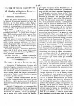 giornale/IEI0104370/1799/Febbraio/6