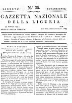 giornale/IEI0104370/1799/Febbraio/9