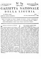 giornale/IEI0104370/1799/Febbraio