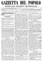 giornale/IEI0104499/1870/Novembre/1