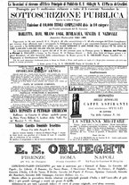 giornale/IEI0104499/1870/Novembre/12