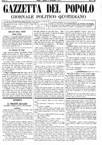 giornale/IEI0104499/1870/Novembre/13