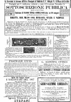 giornale/IEI0104499/1870/Novembre/16