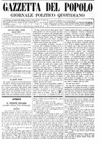 giornale/IEI0104499/1870/Novembre/21