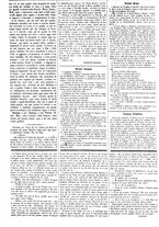 giornale/IEI0104499/1870/Novembre/22