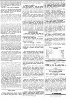 giornale/IEI0104499/1870/Novembre/23