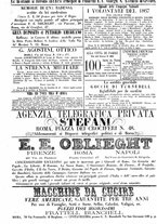 giornale/IEI0104499/1870/Novembre/24