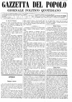 giornale/IEI0104499/1870/Novembre/25