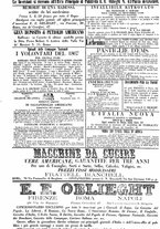 giornale/IEI0104499/1870/Novembre/28