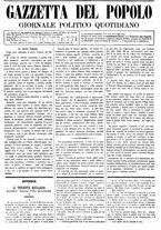 giornale/IEI0104499/1870/Novembre/29