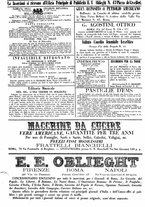 giornale/IEI0104499/1870/Novembre/32