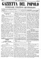 giornale/IEI0104499/1870/Novembre/33