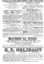 giornale/IEI0104499/1870/Novembre/36