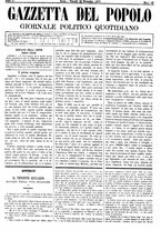 giornale/IEI0104499/1870/Novembre/37