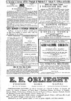 giornale/IEI0104499/1870/Novembre/4