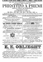 giornale/IEI0104499/1870/Novembre/40