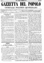 giornale/IEI0104499/1870/Novembre/41