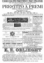 giornale/IEI0104499/1870/Novembre/44