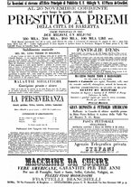 giornale/IEI0104499/1870/Novembre/48