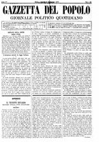 giornale/IEI0104499/1870/Novembre/49